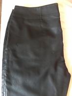 Mooie broek, Kleding | Dames, Ophalen of Verzenden