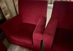 IKEA Gronlid Fauteuil/woonkamer stoel, Ophalen, 75 tot 100 cm, Zo goed als nieuw, 75 tot 100 cm