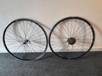 Shimano, Racefiets, Zo goed als nieuw, Shimano, Ophalen