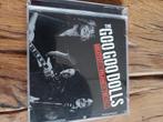 Goo Goo Dolls - Greatest hits, Ophalen of Verzenden, Gebruikt, Poprock