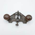 Stanley 71 USA Grondschaaf (56180-55), Antiek en Kunst, Ophalen of Verzenden