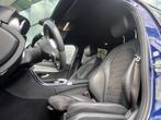 Mercedes-Benz C-Klasse Estate 300 Premium Pack € 42.950,00, Auto's, Nieuw, Geïmporteerd, 5 stoelen, C-Klasse
