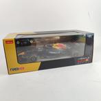 RC 1:18 Oracle Red Bull Racing  || Nu voor maar € 29.99, Hobby en Vrije tijd, Modelbouw | Radiografisch | Auto's, Auto offroad
