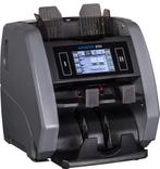 DORS 800 - Telmachine bankbiljettenteller vals geld detectie, Postzegels en Munten, Munten en Bankbiljetten | Toebehoren, Ophalen of Verzenden