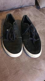 schoenen van DC Shoes, Schoenen, Ophalen of Verzenden, Zo goed als nieuw, DC Shoes