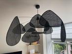 Market set screen xl lamp, Ophalen, Zo goed als nieuw, 75 cm of meer