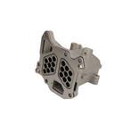 PEUGEOT egr koeler CITROËN EGR Koeler Ford egr koeler VOLVO, -, -, Nieuw, Ophalen of Verzenden