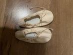 Balletschoenen maat 26( 6), Ophalen, Gebruikt, Meisje, Schoenen