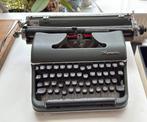 Typemachine, Diversen, Typemachines, Ophalen of Verzenden, Gebruikt