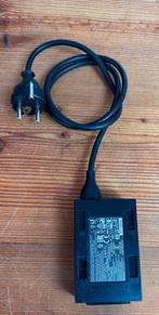 Ubiquiti Networks 48v 0.5a Gigabit PoE Adapter, Ophalen of Verzenden, Zo goed als nieuw