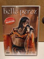 Belle Perez DVD, Ophalen of Verzenden, Zo goed als nieuw