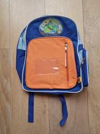 GRATIS! Rugzak / rugtas met krokodil Krokobill, Ophalen of Verzenden, Zo goed als nieuw, Overige merken