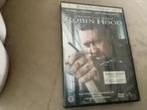 Robin hood, Cd's en Dvd's, Alle leeftijden, Ophalen of Verzenden, Zo goed als nieuw