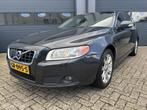 Volvo V70 2.0 D3 Momentum AUTOMAAT, Auto's, Euro 5, 179 €/maand, 163 pk, 1600 kg