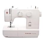 Singer SMC 1409 Sewing Machine, Singer, Ntv, Ophalen of Verzenden, Ntv