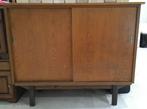 Vintage kast / dressoir, Ophalen