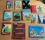 Kinderboeken Collectie - Leuke Leesboeken voor Kinderen, Ophalen of Verzenden, Gelezen, Diverse Auteurs, Fictie algemeen