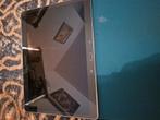 Samsung Tablet - Gebruikt, Computers en Software, Android Tablets, Ophalen of Verzenden, Gebruikt, Original