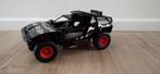 LEGO Technic Audi RS Q e-tron, 42160, Ophalen, Zo goed als nieuw