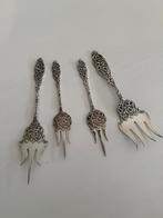 Gero 635 cake vorken, Ophalen of Verzenden