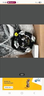 BMW stuurwiel inclusief airbag voor de BMW 3-serie F30 LCI (, Ophalen of Verzenden, BMW