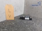 Crashsensor Volkswagen Touareg I 7L0909606 2003 t/m 2009, Ophalen of Verzenden, Gebruikt