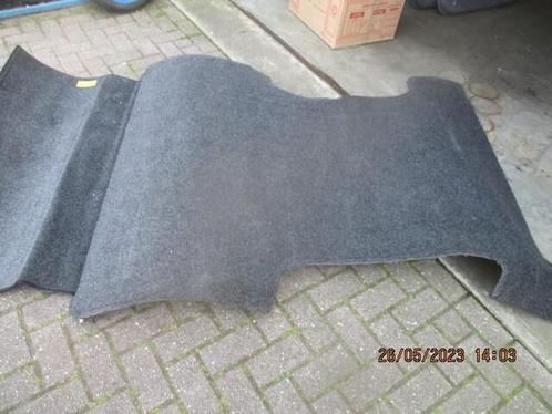 toyota hilux PZ4AD-BR700-4A, Vloermat nieuw, Auto-onderdelen, Interieur en Bekleding, Toyota, Nieuw, Ophalen of Verzenden