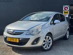 Opel Corsa 1.2-16V 150 Jahre | Stuur en stoelverwarming | Ai, Auto's, Opel, Voorwielaandrijving, Euro 5, 1063 kg, Gebruikt
