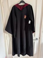 Harry Potter mantel Griffoendor maat XXS origineel en nieuw, Ophalen of Verzenden, Nieuw, Overige typen