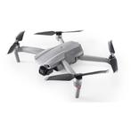 Dji mavic air 2 compleet nieuw in doos, Audio, Tv en Foto, Drones, Ophalen of Verzenden, Nieuw