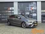 Mercedes B-klasse 180 Premium Plus|AMG|PANO, 136 pk, Gebruikt, Euro 6, 4 cilinders