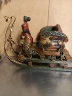 Sierslee, Antiek en Kunst, Ophalen of Verzenden