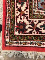 Handgeknoopt tapijt 200x280, Huis en Inrichting, Ophalen, Gebruikt, 150 tot 200 cm, 200 cm of meer