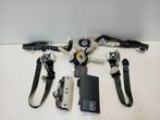 Airbag set Fiat 500, Auto-onderdelen, Van der Ven Autorecycling B.V., Gebruikt, Ophalen of Verzenden, Fiat