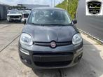 Motor Fiat Panda/Pandina (312) (2013-12/..) |71776586|, Auto-onderdelen, FCA Germany GmbH, Gebruikt, IPC D1-09 Bahnhofsplatz, Rüsselsheim am Main 65423, , Duitsland