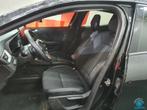 Renault Clio 2023 half leder sport interieur, Auto-onderdelen, Interieur en Bekleding, Ophalen, Gebruikt