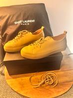 Royal Republiq schoenen camel kleur maat 43, Verzenden, Zo goed als nieuw, Overige kleuren