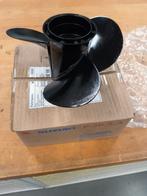 Suzuki propeller  25/30 PK, Watersport en Boten, Ophalen of Verzenden, Motor en Techniek, Motorboot