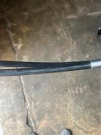 Ultraflex M66 monokabel 10FT, Watersport en Boten, Ophalen of Verzenden, Gebruikt
