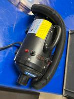 Hondenblazer Pet Dryer honden Föhn werkt perfect, Dieren en Toebehoren, Honden-accessoires, Ophalen, Zo goed als nieuw