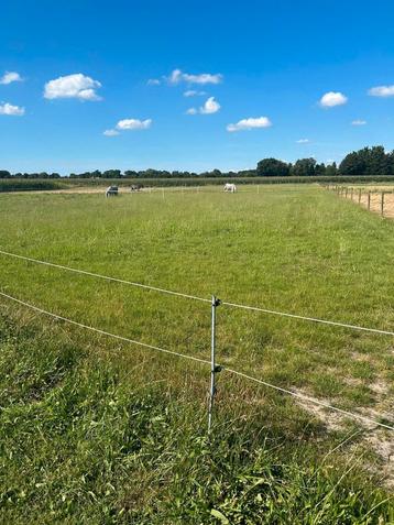 Stalling beschikbaar in hierden  beschikbaar voor biedingen