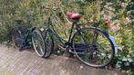 2 fietsen gratis af te halen, Fietsen en Brommers, Fietsen | Dames | Omafietsen, Ophalen, Gebruikt, GAZELLE