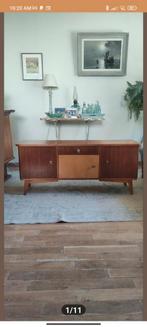 Mooi, Verzamelen, Retro, Ophalen of Verzenden, Huis en Inrichting