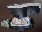 Wilo Para 25/6 circulatiepomp, Doe-het-zelf en Verbouw, Verwarming en Radiatoren, Minder dan 30 cm, Overige typen, Minder dan 60 cm