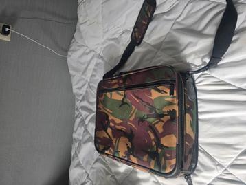 Targus Laptop tas CAMO beschikbaar voor biedingen