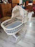 leipold vintage wieg., Ophalen, Gebruikt, ., .