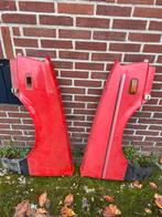 Suzuki swift sport sa 413 gti spadborden, Ophalen, Voor, Suzuki, Bumper