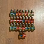 Miniatuur Parfum Collectie Fragonard, Ophalen of Verzenden, Nieuw