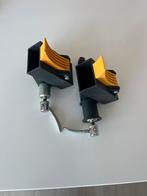 Te koop Tacx onderdelen voor fiets motage standaard, Ophalen, Zo goed als nieuw, Overig gereedschap