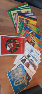 Circus renz vrienden boekjes., Boeken, Ophalen, Zo goed als nieuw